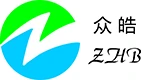 Nantong Zhonghao Ragasztó Termékek Co., Kft