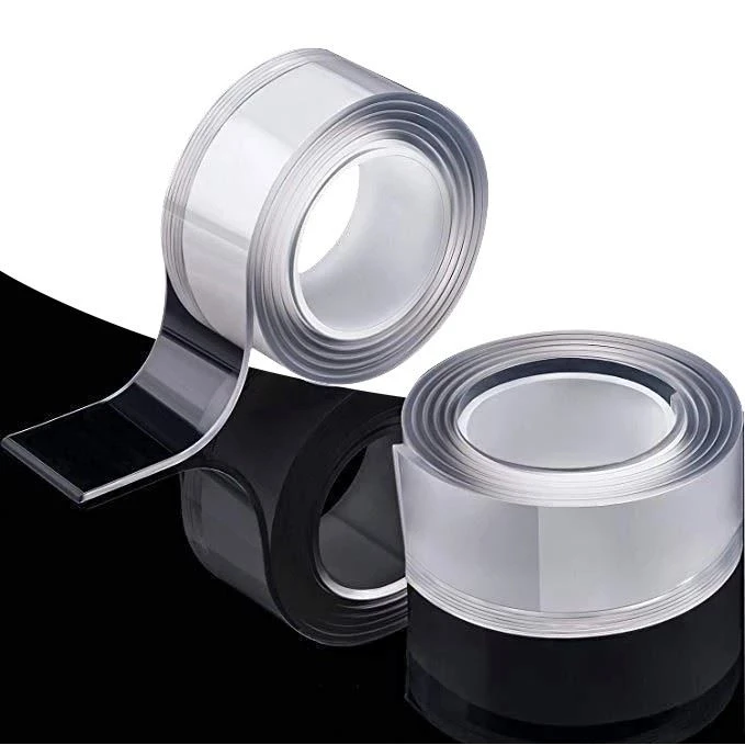 Waterproof-Multifunction-Double-Sided-Adhesive-Magic-Nano Waterproof-Multifunction-Double-Sided-Adhesive-Magic-Nano
