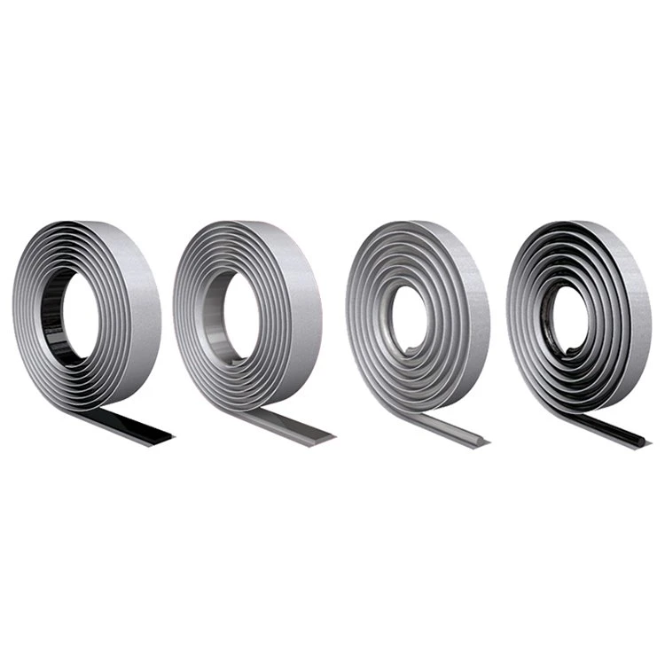 Butyl Sealant Tape Butyl Sealant Tape