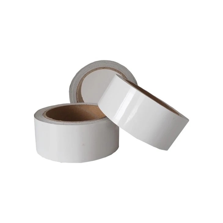 Deck Joist Flashing Butyl Tape