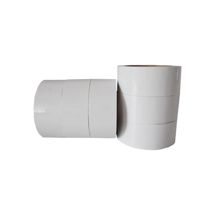 Deck Joist Flashing Butyl Tape